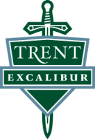 Trent University